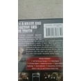 thumbnail image 5 of Arthur Hailey's Detective [DVD], 5 of 6