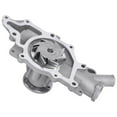 thumbnail image 5 of KT Parts Engine Water Pump 5138057AA, 5 of 7