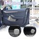 thumbnail image 5 of Auto Accessories Sunshade Sun Visors For Tesla Model 3 Y Car Windshield Sun Shade Covers Auto Front Window Sunscreen Parasol, 5 of 5