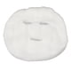 thumbnail image 1 of Máscara Facial de Gasa Precutada, Fortaleza de la PreeneBilidad Abserficio de Agua la Textura de la Másacara Facal de Gasa de 100 PCS, 1 of 7