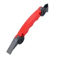 thumbnail image 1 of Type A glass glue spatula SHENMO, 1 of 10