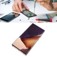 thumbnail image 1 of TFT for  Note20 Ultra, LCD Display Screen Assembly Replacement for Note 20 Ultra,SM N986U SM N986B Touch Digitizer Screen with Frame Tool Kits, 1440x3088px, 1 of 7