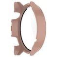 thumbnail image 4 of Escudo Protector Práctico estuche protector antiarañazos Marco de estuche protector para Xiaomi Watch S1 Pro, 4 of 8