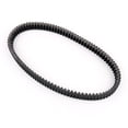 thumbnail image 3 of Drive Belt For Polaris Scrambler XP 1000 14-15 Sportsman X2 850 XP 550 3211123, 3 of 6