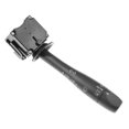 thumbnail image 3 of Interruptor de atenuación de faros YONGSHENG 20940369, 3 of 5