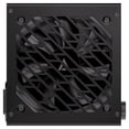 thumbnail image 3 of Fuente de Poder PC 700W Gamer ACTECK BLAZAR EVO FT700E Negro ES-05004E Acteck ES-05004E, 3 of 5
