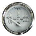 thumbnail image 2 of Faria 19003 Kronos Water Temperature Gauge (100-250°F) - 2", 2 of 3
