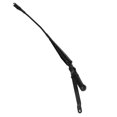 thumbnail image 1 of 164 820 04 44, Weatherproof Windshield Wiper Arm Wearproof Rustproof Front Right Wiper Arm  Replacement For  X164 GL-CLASS For Car, 1 of 8