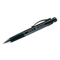 thumbnail image 2 of Faber-castell- Poignée de Crayon Mécanique Plus 0,7mm Noir, 2 of 4
