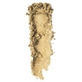 thumbnail image 2 of NYX Professional Makeup Pigments - Twinkle, Twinkle, 2 of 4