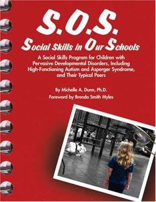 Sos Program Documents Sos Program