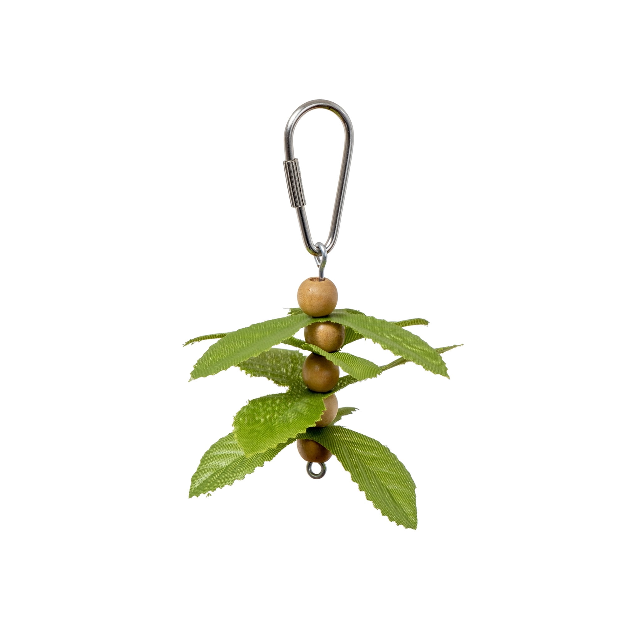 Prevue Pet Products Playfuls Physical & Mental Sprout Berries Bird Toy 60234