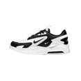 thumbnail image 1 of Tenis Nike Air Max Bolt Cw1626 102 Blanco Negro Running, 1 of 5