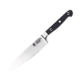 thumbnail image 1 of :Pro® WOLFGANG STARKE™ Cuisine : Mini Couteau de Chef 15 cm 6 Po, 1 of 4