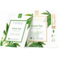 thumbnail image 3 of baomifa-UFO activated mask Green Tea, 3 of 4