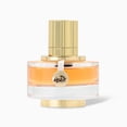 thumbnail image 3 of Perfume Rasasi Junoon Satin Eau de Parfum Spray Floral y Oriental, 3 of 3