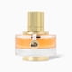 thumbnail image 3 of Perfume Rasasi Junoon Satin Eau de Parfum Spray Floral y Oriental, 3 of 3