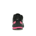 thumbnail image 4 of Nike Men's P-6000 Pink Blast Metallic Silver Black Shoes, from StockX, 4 of 5