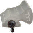 thumbnail image 2 of TYR Inflatable Pull Float, 2 of 3