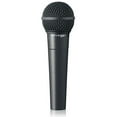 thumbnail image 1 of Behringer Ultravoice Xm8500 Dynamic Vocal Microphone, Cardioid, 1 of 6