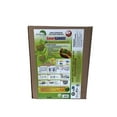 thumbnail image 1 of SmartGARAGE- Reflective Garage Door Insulation Kit 2 car - 18'W x 7'H (Reflective/Reflective), 1 of 4