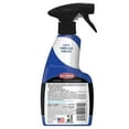Weiman Gas Range Cleaner and Degreaser 12 Ounce Packaging May Vary