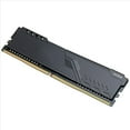 thumbnail image 4 of 2X Memoria RAM DDR4 3200MHz 16GB Gaming Desktop Memory PC4-25600 PC4-19200 17000 288Pin DIMM DDR4 RAM, 4 of 6