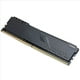 thumbnail image 4 of 2X Memoria RAM DDR4 3200MHz 16GB Memoria de Escritorio para Juegos PC4-25600 PC4-19200 17000 288Pin DIMM DDR4 RAM, 4 of 6