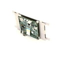 thumbnail image 3 of Alto Shaam 5021440 7 LCD Screen with Ib LCD, 3 of 4
