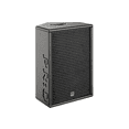 thumbnail image 2 of Bafle HK PRO 112 XD2 activo 1200w 12" DSP, 2 of 5