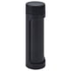thumbnail image 4 of Tubo de soporte para cigarrillos, soporte para cono enrollado, soporte para cono enrollado para cigarrillos, suministros para fumar, integración perfecta, 4 of 8