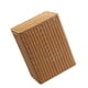 thumbnail image 2 of Cesto de ropa sucia, cesta de lavandería, cesta de almacenamiento de ropa grande organizadora para la ropa sucia 37cmx27cmx48cm, 2 of 9