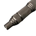 thumbnail image 3 of Magnetic Bit Holder 6.35mm for Screws Nuts Drill Accessories Hex Screwdriver Shaft Handle Quick Cha, 3 of 5