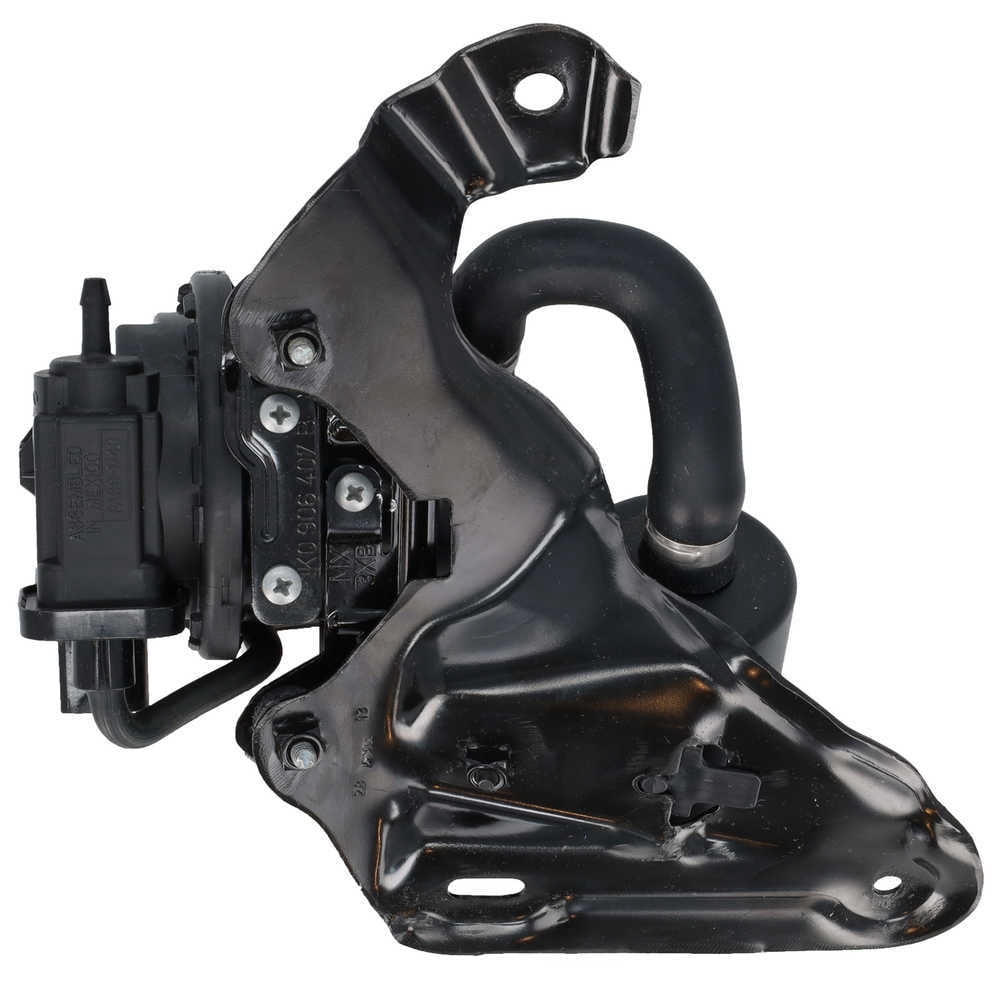 Motorad EVP0349 Evaporative Emissions System Leak Detection Pump