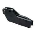 thumbnail image 1 of Polisport Chain Guide Black for Suzuki RMX450Z 2010, 1 of 1