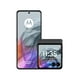 thumbnail image 2 of Smartphone Motorola Moto Razr 50 5G 256GB 8GB Gris Carbón Desbloqueado, 2 of 7