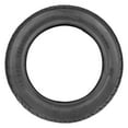 thumbnail image 6 of Clearance! Gnoleg Outdoor & Sports Stuff 12 1/2x2 1/4 (57 203) Rubber Tire for Baby Carriage Wheelbarrow Scooter Stroller Push Chair, 6 of 6