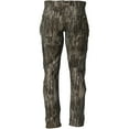 thumbnail image 3 of BANDED Adult Male Badlander Lightweight Legacy Hunting Pants, Size: 36x32, 3 of 4