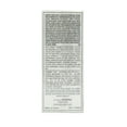 thumbnail image 4 of Sisley Sisleyum Anti-Age Global Revitalizer After Shave for Men, 1.7 Oz, 4 of 5