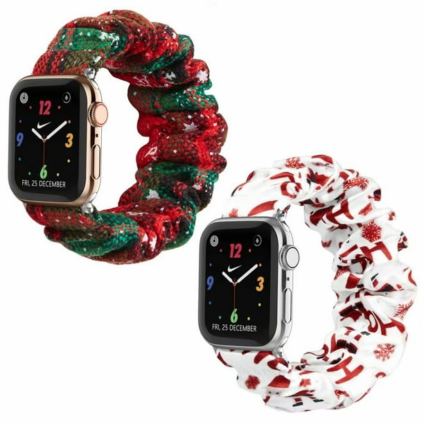  Rifle Paper Co. Apple Watch Band - 38mm 40mm 41mm