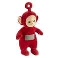 thumbnail image 4 of Teletubbies 8â³ Talking Po Plush Soft Toy, 4 of 5