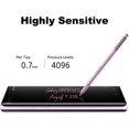 thumbnail image 3 of Galaxy Note 9 Stylet avec Bluetooth pour Samsung Galaxy Note 9 Écran Tactile Stylet S Stylet pour Samsung, 3 of 5