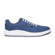 thumbnail image 2 of Tenis Casuales Marino Para Hombre Básicos Comodos azul marino 26 Clasben 024C4C, 2 of 6