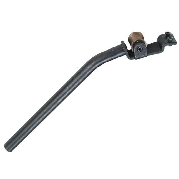 Angled Blade Holder L5 for the L10 Deburring Blade Shaviv 29150