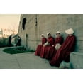 thumbnail image 3 of WARNER BROS HANDMAIDS TALE S1, 3 of 5