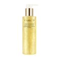 thumbnail image 1 of Limpiador facial CHANDO HIMALAYA Gold Diamond - Limpiador diario revitalizante y clarificante con aminoácidos para hidratación y un cutis luminoso (200 ml/6,76 oz), 1 of 5