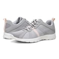 thumbnail image 2 of Vionic Brisk Radiant Women's Athletic Comfort Shoe, 2 of 11