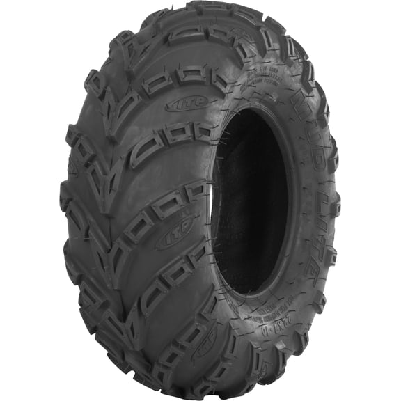 ITP Mud Lite AT 24X8-12 C/6PLY
