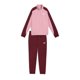 thumbnail image 1 of Conjunto Puma Woven Tracksuit para Mujer 688163-96 rosa L, 1 of 4