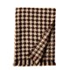 thumbnail image 1 of Bufandas para mujer, bufandas de invierno cálidas y acogedoras para mujer, bufandas gigantes con cuadros gruesos y suaves, elegantes, chal tipo capa, 1 of 6